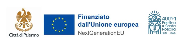 Immagine 2025-06-06 122616