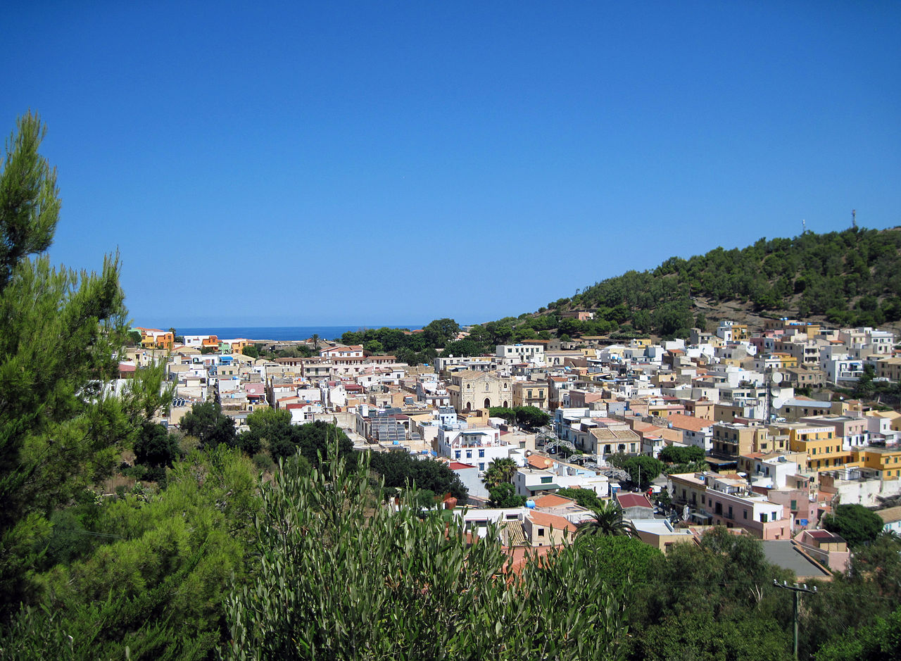 ustica-vista1